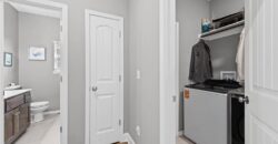 7629 N Kensington Avenue, Kansas City, MO 64119