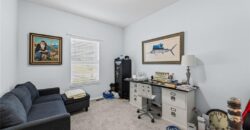 7629 N Kensington Avenue, Kansas City, MO 64119