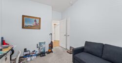 7629 N Kensington Avenue, Kansas City, MO 64119