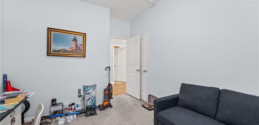 7629 N Kensington Avenue, Kansas City, MO 64119