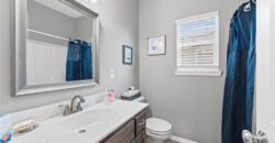 7629 N Kensington Avenue, Kansas City, MO 64119
