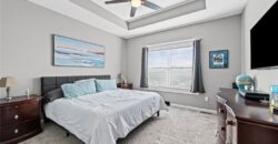 7629 N Kensington Avenue, Kansas City, MO 64119