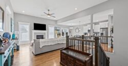 7629 N Kensington Avenue, Kansas City, MO 64119
