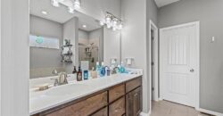7629 N Kensington Avenue, Kansas City, MO 64119