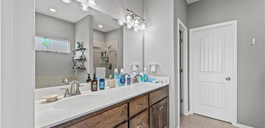 7629 N Kensington Avenue, Kansas City, MO 64119