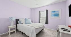 7629 N Kensington Avenue, Kansas City, MO 64119