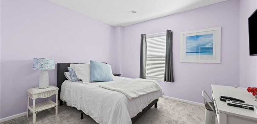 7629 N Kensington Avenue, Kansas City, MO 64119