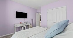 7629 N Kensington Avenue, Kansas City, MO 64119