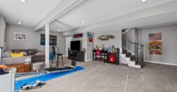 7629 N Kensington Avenue, Kansas City, MO 64119