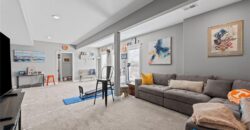 7629 N Kensington Avenue, Kansas City, MO 64119
