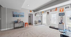7629 N Kensington Avenue, Kansas City, MO 64119