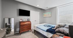 7629 N Kensington Avenue, Kansas City, MO 64119
