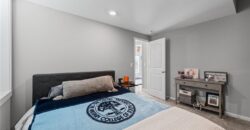 7629 N Kensington Avenue, Kansas City, MO 64119