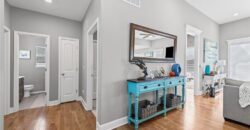 7629 N Kensington Avenue, Kansas City, MO 64119