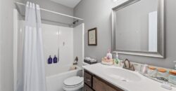 7629 N Kensington Avenue, Kansas City, MO 64119