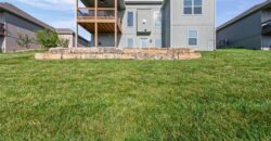 7629 N Kensington Avenue, Kansas City, MO 64119