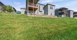 7629 N Kensington Avenue, Kansas City, MO 64119