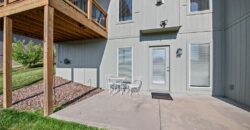 7629 N Kensington Avenue, Kansas City, MO 64119