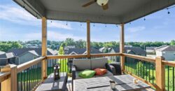 7629 N Kensington Avenue, Kansas City, MO 64119