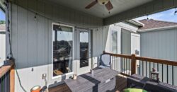 7629 N Kensington Avenue, Kansas City, MO 64119