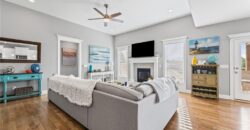 7629 N Kensington Avenue, Kansas City, MO 64119