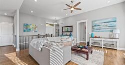 7629 N Kensington Avenue, Kansas City, MO 64119