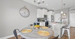 7629 N Kensington Avenue, Kansas City, MO 64119