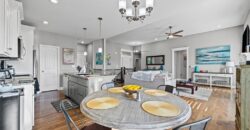 7629 N Kensington Avenue, Kansas City, MO 64119
