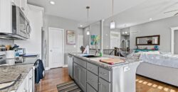 7629 N Kensington Avenue, Kansas City, MO 64119