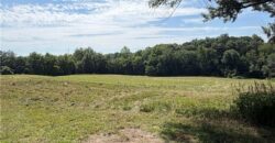 19807 NE 192ND Street, Holt, MO 64048