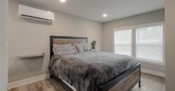 19807 NE 192ND Street, Holt, MO 64048