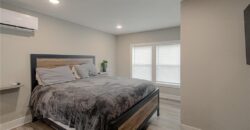 19807 NE 192ND Street, Holt, MO 64048