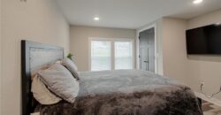 19807 NE 192ND Street, Holt, MO 64048
