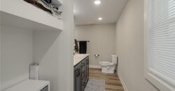 19807 NE 192ND Street, Holt, MO 64048