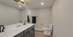19807 NE 192ND Street, Holt, MO 64048