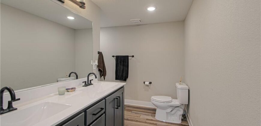 19807 NE 192ND Street, Holt, MO 64048