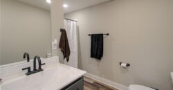19807 NE 192ND Street, Holt, MO 64048