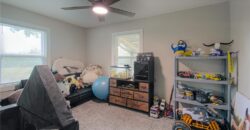19807 NE 192ND Street, Holt, MO 64048