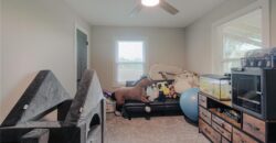 19807 NE 192ND Street, Holt, MO 64048