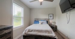 19807 NE 192ND Street, Holt, MO 64048