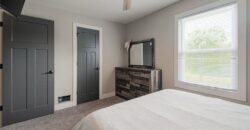 19807 NE 192ND Street, Holt, MO 64048