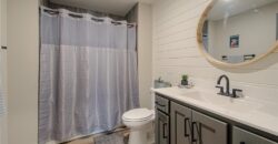 19807 NE 192ND Street, Holt, MO 64048