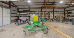19807 NE 192ND Street, Holt, MO 64048