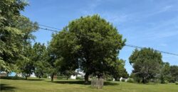 19807 NE 192ND Street, Holt, MO 64048