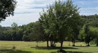 19807 NE 192ND Street, Holt, MO 64048