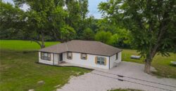 19807 NE 192ND Street, Holt, MO 64048