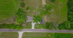19807 NE 192ND Street, Holt, MO 64048