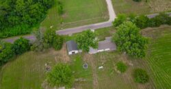 19807 NE 192ND Street, Holt, MO 64048