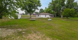 19807 NE 192ND Street, Holt, MO 64048