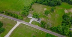 19807 NE 192ND Street, Holt, MO 64048